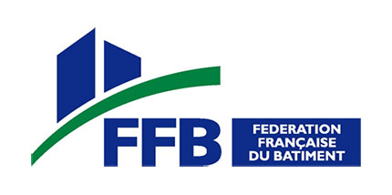 fédération française du bâtiment