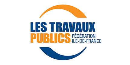 fédération ile de france des travaux publics