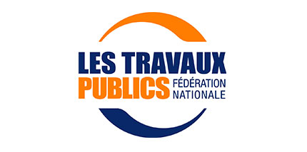 fédération nationale des travaux publics