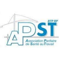 APST BTP RP : BULLETIN D'INFORMATION - JANVIER 2022