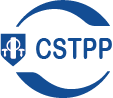 Logo CSTTP